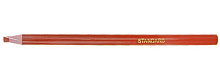 Крейда пастель СВВ в олівці з ниткою Помаранчевий  Standart8000