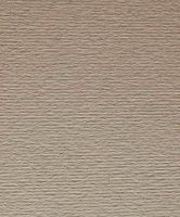 Картон для пастели и дизайна А3 Fabriano Серо-коричневый 30 220 г  14615