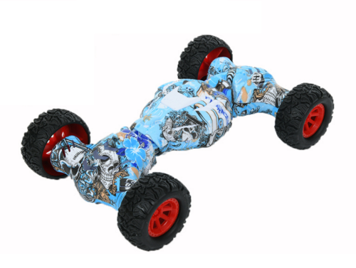 Игрушка Машинка инерционная 16 см  1655