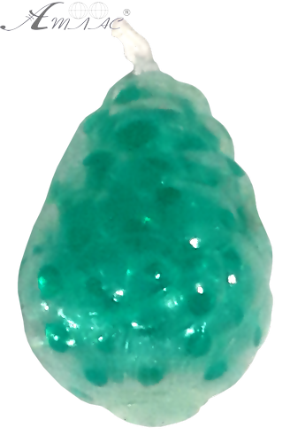 Игрушка Прикол Лизун Tukzar Фрукты ST 8524 Игрушка Прикол Лизун Tukzar Фрукты ST 8524