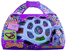 Іграшка Бісер набір Beads у сумці Н1211
