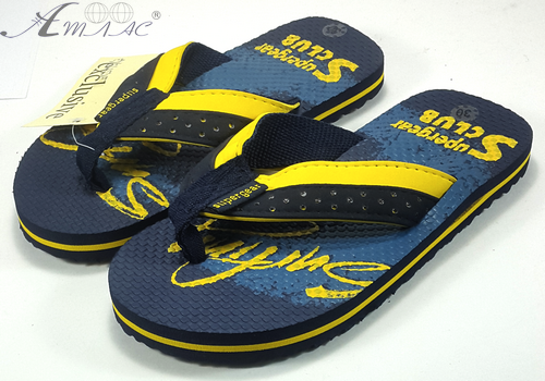 Вьетнамки SupergearClub матерчатые.с кожей р. 30 Вьетнамки SupergearClub матерчатые.с кожей р. 30