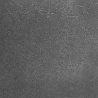 Фетр листовой для рукоделия, серый полиэстер, 20 х 30 см, 1 мм 7734