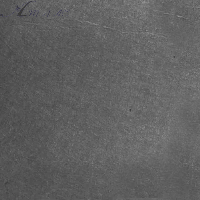 Фетр листовий для творчості, сірий поліестер, 20 х 30 см, 1 мм 7734