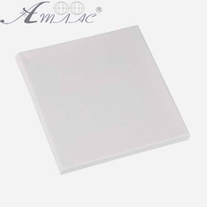 Холст на подрамнике хлопок 20 х 20 см акриловый грунт, планка 25х16мм AS-0804 Холст на подрамнике хлопок 20 х 20 см акриловый грунт, планка 25х16мм AS-0804