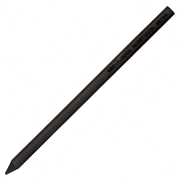 Олівець художній грифель Koh-i-noor 5,6 мм дуже м'який 8673/1