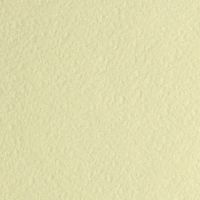 Бумажная папка для пастели, слоновая кость А3 10 л 280 г Гознак АПСЗ