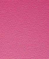 Картон для пастелі та дизайну А4 Fabriano Рожевий 23 220 г