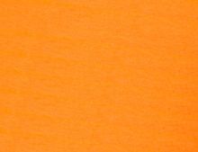 Папір гофрований Фантазія помаранчевий  55 % 26,4 г (50 х 200 см) 80,15/10