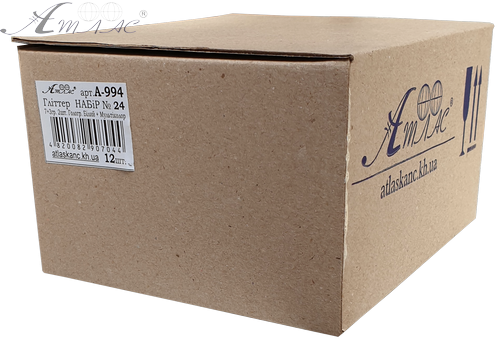 Блестки (Глиттер) Набор № 24 - 7 гр + 3 гр ( 2 шт ) - Белый Гол + Разноцветный AS-2224, А-994 фото 2 Блестки (Глиттер) Набор № 24 - 7 гр + 3 гр ( 2 шт ) - Белый Гол + Разноцветный AS-2224, А-994 фото 2