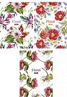 Блокнот Школярик А5 #  50 л Микс Склейка А5-GB-050-814К, 815К 