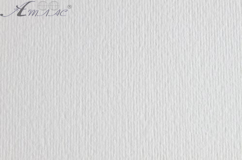 Картон для акварелі та пастелі 50х70 Білий Elle Erre 220 г 00
