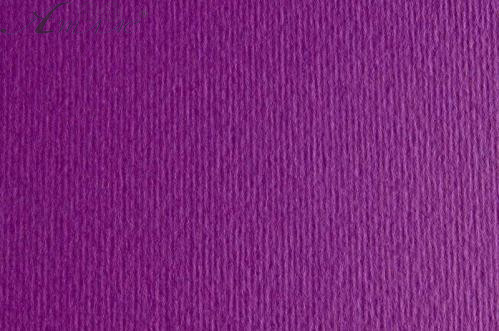 Картон для акварели и пастели 50х70 Фиолетовый Elle Erre 220 г 04