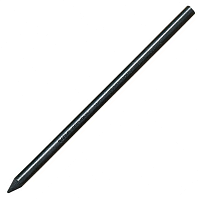 Олівець художній грифель Koh-i-noor 5,6 мм твердий 8673/3