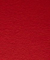 Картон для пастели и дизайна А4 Fabriano Красный темный 27 220 г