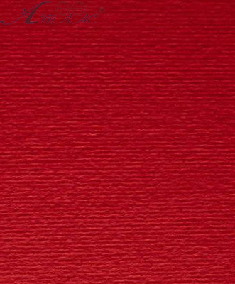 Картон для пастелі та дизайну А4 Fabriano Червоний темний 27 220 г