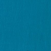 Фетр листовий JO Бірюза поліестер, 20 х 30 см, 1,2 мм НQ200-031