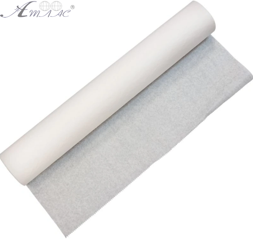 Калька в рулоне 640 мм х 15 м плотность 40 г/м КО6415Р Калька в рулоне 640 мм х 15 м плотность 40 г/м КО6415Р