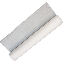 Калька в рулоне 840 мм х 50 м плотность 40 г/м  КО8450Р