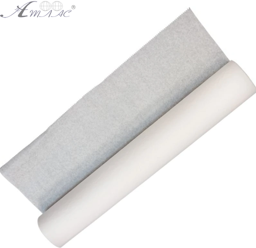 Калька в рулоні 840 мм х 50 м щільність 40 г/м  КО8450Р