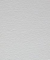 Картон для пастели и дизайна А3 Fabriano Белый с вкраплениями 29 220 г