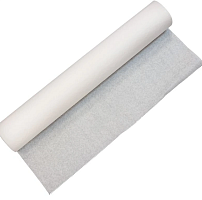 Калька в рулоне 840 мм х 30 м плотность 40 г/м  КО8430Р