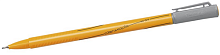Ручка капиллярная Rystor № 3 Серый 0,4 мм RC-04