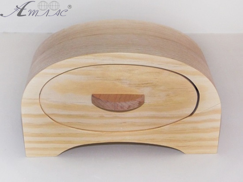 Деревянный комод на ножка одно отделение 20*9*12 см 1657 Деревянный комод на ножка одно отделение 20*9*12 см 1657