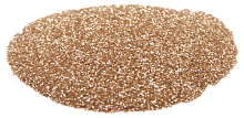 Блестки (Глиттер) Атлас 7 гр - Бронза AS-2041, А-922