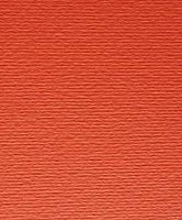 Картон для пастели и дизайна А4 Fabriano Оранжевый 08 220 г