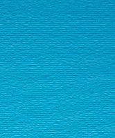 Картон для пастелі та дизайну А3 Fabriano Синій 13 220 г