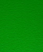 Картон для пастелі та дизайну А3 Fabriano Зелений 11 220 г