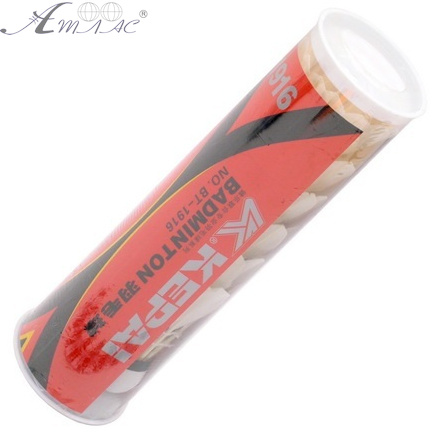 Игрушка Воланчик перьевой 1 шт   BT-1916 фото 2