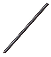 Олівець художній грифель Koh-i-noor 5,6 мм Brown Sepia 4378