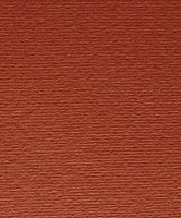 Картон для пастели и дизайна А4 Fabriano Красный кирпичный 19 220 г