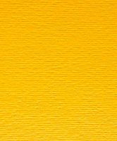 Картон для пастели и дизайна А4 Fabriano Желтый 25 220 г