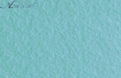 Картон для акварелі та пастелі А4 Tiziano Блакитний 46 160 г