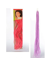 Іграшка Кошик для покупок 37 * 26 * 17 см 3053