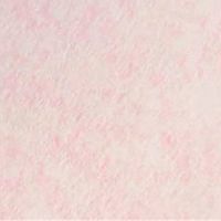 Картон для акварелі та пастелі 50х70 Fabriano Carrara плямистий Рожевий 701 175 г