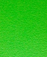 Картон для пастелі та дизайну А4 Fabriano Зелена трава 10 220 г