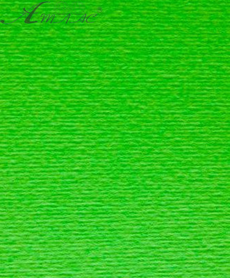 Картон для пастели и дизайна А4 Fabriano Зеленая трава 10 220 г   14628