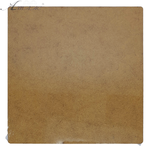 Хрестики - Нолики з фанери 14 х 14 см AS-7130 фото 4 Хрестики - Нолики з фанери 14 х 14 см AS-7130 фото 4