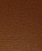 Картон для пастели и дизайна А4 Fabriano Коричневый 06 220 г