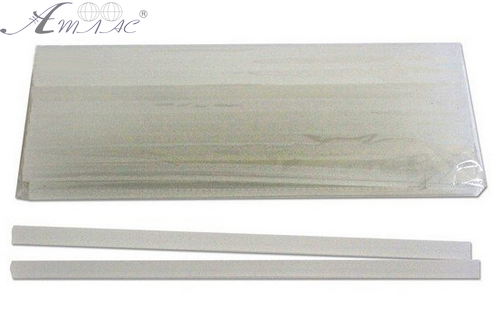 Клей Стержни прозрачные d = 11 мм 28см 06379 Клей Стержни прозрачные d = 11 мм 28см 06379