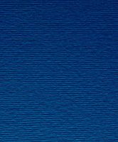 Картон для пастелі та дизайну А4 Fabriano Синій темний 14 220 г