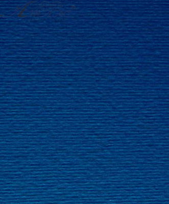 Картон для пастели и дизайна А4 Fabriano Синий темный 14 220 г