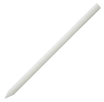 Олівець художній грифель Koh-i-noor 5,6 мм White Chalk 4371