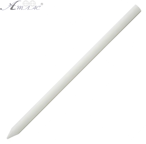 Олівець художній грифель Koh-i-noor 5,6 мм White Chalk 4371