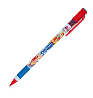 Олівець механічний 0,7 мм 1В Вінкс 300112