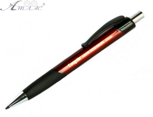 Карандаш механический 0,5 мм CongHe СВВ с резинкой A2018 Карандаш механический 0,5 мм CongHe СВВ с резинкой A2018